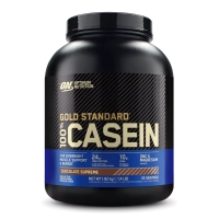 100% Casein Gold Standard