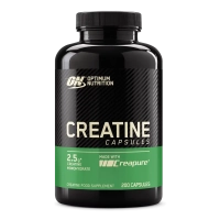 Creatine 2500