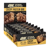 Optimum Crispy Bar