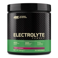 Electrolyte Powder