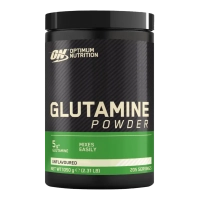 Glutamine Powder