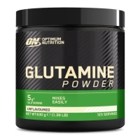 Glutamine Powder