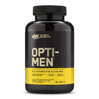 Opti-Men