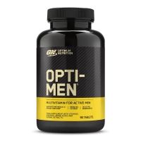 Opti-Men