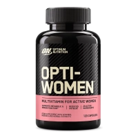 Opti-Women
