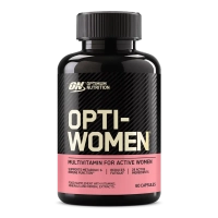 Opti-Women