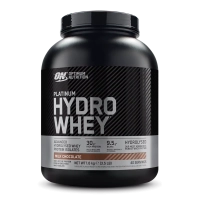 Platinum Hydro Whey