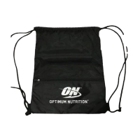 Rope Bag Optimum