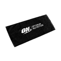 ON Gym Towel