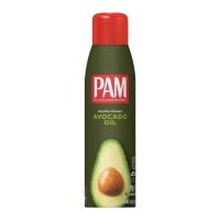 PAM Cooking Spray Avocado