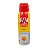 PAM Cooking Spray