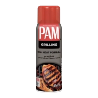PAM Cooking Spray Saute & Grill -