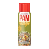 PAM Cooking Spray