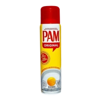 PAM Cooking Spray