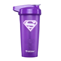 Supergirl Hero Serie