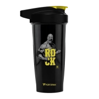 The Rock