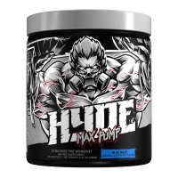 HYDE Max Pump