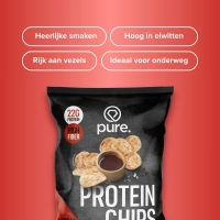 Protein Chips