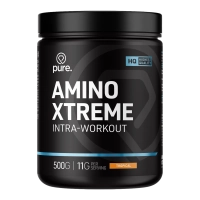 Amino Xtreme