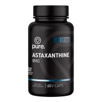 Astaxanthine 8mg