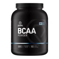 BCAA Powder