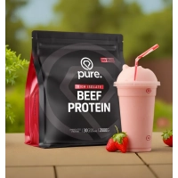 Beef Protein