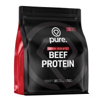 Beef Protein