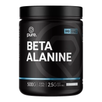 Beta Alanine