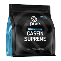 Casein Supreme