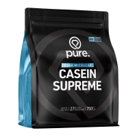 Casein Supreme
