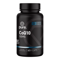 CoQ10 100mg
