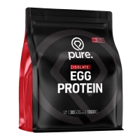 Egg Protein