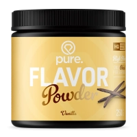 Flavor Powder