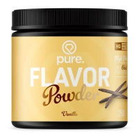 Flavor Powder