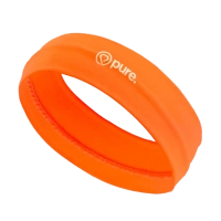 Hoofdband Pure.