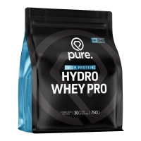 Hydro Whey Pro
