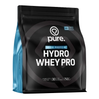 Hydro Whey Pro