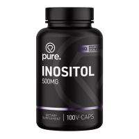 Inositol