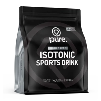IsoTonic