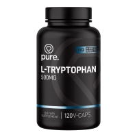 L-Tryptophan