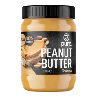 Peanut Butter