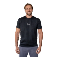 Men's Performance T-Shirt Pure.