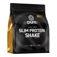 Slim Protein Shake (Afslank Shake)