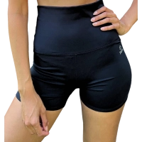 Sport short Pure.