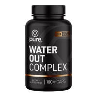 Water Out Complex