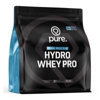 Hydro Whey Pro