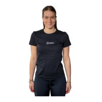 Women's Performance T-Shirt Pure.