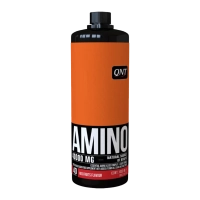 Amino Liquid
