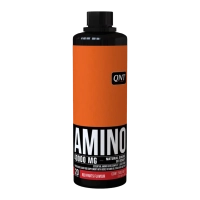 Amino Liquid