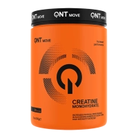 Creatine Monohydrate Pure